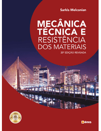 Mecanica-Tecnica-e-Resistencia-dos-Materiais