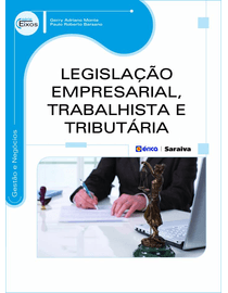 Legislacao-Empresarial-Trabalhista-e-Tributaria---Serie-Eixos