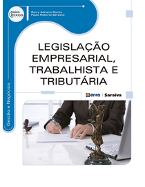 Legislacao-Empresarial-Trabalhista-e-Tributaria---Serie-Eixos