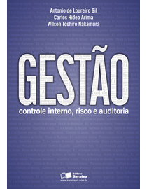 Gestao---Controle-Interno-Risco-e-Auditoria