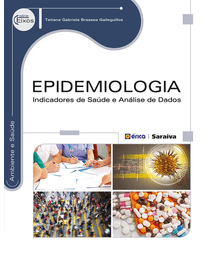Epidemiologia---Indicadores-de-Saude-e-Analise-de-Dados---Serie-Eixos