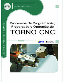 Processos-de-Programacao-Preparacao-e-Operacao-de-Torno-CNC