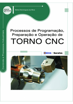 Processos-de-Programacao-Preparacao-e-Operacao-de-Torno-CNC