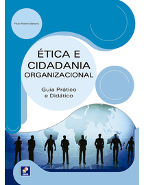 Etica-e-Cidadania-Organizacional---Guia-Pratico-e-Didatico