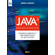 Java-Ensino-Didatico---Desenvolvimento-e-Implementacao-de-Aplicacoes