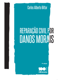 Reparacao-Civil-Por-Danos-Morais---4ª-Edicao