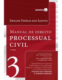 Manual-de-Direito-Processual-Civil-Volume-3---15ª-Edicao