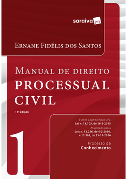 Manual-de-Direito-Processual-Civil-Volume-1---16ª-Edicao
