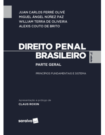Direito-Penal-Brasileiro---Parte-Geral---Principios-Fundamentais-e-Sistema---2ª-Edicao
