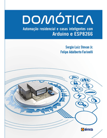 Domotica---Automacao-Residencial-e-Casas-Inteligentes-Com-Arduino-e-ESP8266