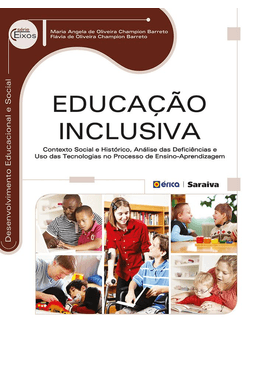 Educacao-Inclusiva---Serie-Eixos