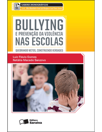 Bullying-e-Prevencao-da-Violencia-Nas-Escolas---Colecao-Saberes-Monograficos
