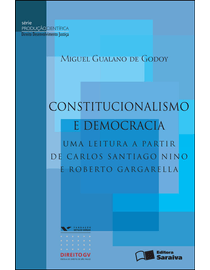 Constitucionalismo-e-Democracia---Serie-Producao-Cientifica