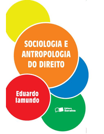 Sociologia-e-Antropologia-do-Direito