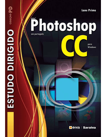 Estudo-Dirigido-de-Adobe-Photoshop-CC-em-Portugues---Para-Windows