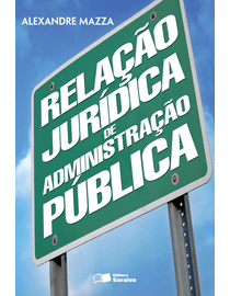 Relacao-Juridica-de-Administracao-Publica