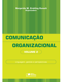 Comunicacao-Organizacional-Volume-2---Linguagem-Gestao-e-Perspectivas