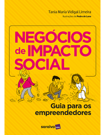 Sociologia 1 Sociologia 1