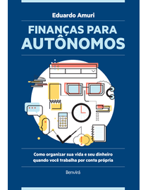 Financas-Para-Autonomos