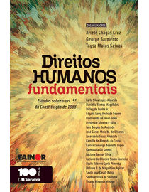Direitos-Humanos-Fundamentais