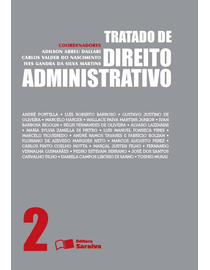 Tratado-de-Direito-Administrativo-Volume-2