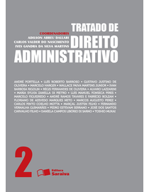 Tratado-de-Direito-Administrativo-Volume-2