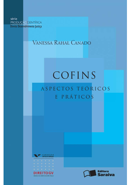 Cofins---Aspectos-Teoricos-e-Praticos---Serie-Producao-Cientifica