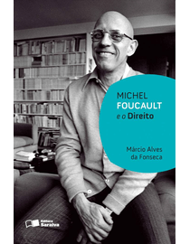 Michel-Foucault-e-o-Direito---2ª-Edicao