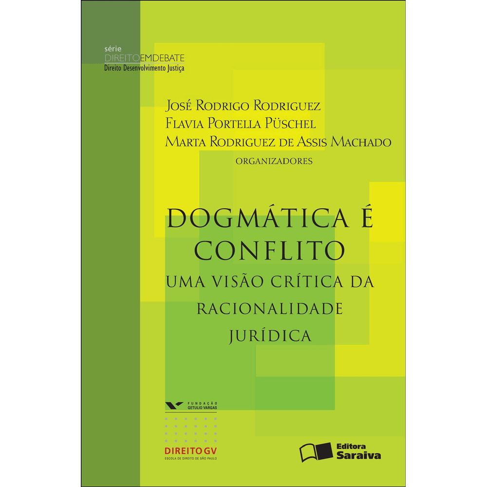 Marketing jurídico no Brasil: Uma visão crítica