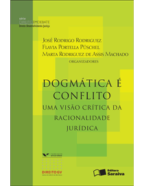 Dogmatica-E-Conflito---Uma-Visao-Critica-da-Racionalidade-Juridica---Serie-Direito-em-Debate