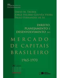 Direito-Planejamento-e-Desenvolvimento-do-Mercado-de-Capitais-Brasileiro---1965-1970