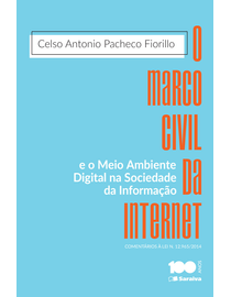 O-Marco-Civil-da-Internet---E-o-Meio-Ambiente-Digital-na-Sociedade-da-Informacao