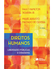 Direitos-Humanos---Liberdades-Publicas-e-Cidadania---4ª-Edicao