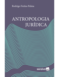 Antropologia-Juridica