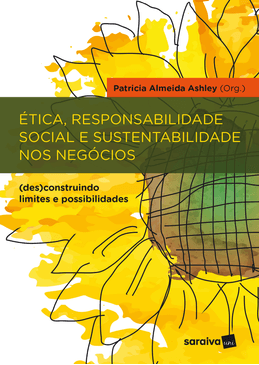 Etica-Responsabilidade-Social-e-Sustentabilidade-nos-Negocios