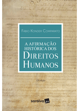 A-Afirmacao-Historica-dos-Direitos-Humanos---2ª-Edicao