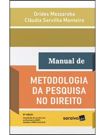 Manual-de-Metodologia-da-Pesquisa-do-Direito---8ª-Edicao