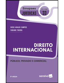 Colecao-Sinopses-Juridicas-Volume-33---Direito-Internacional---6ª-Edicao-