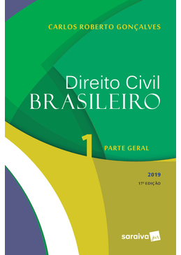 Direito civil brasileiro carlos roberto goncalves vol 1 azw3 player