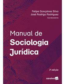 Manual-de-Sociologia-Juridica---3ª-Edicao