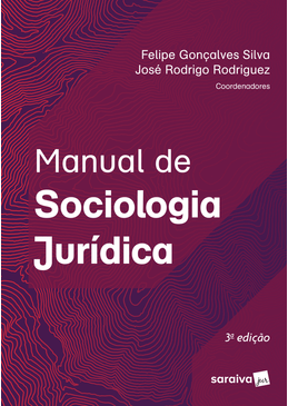 Manual-de-Sociologia-Juridica---3ª-Edicao