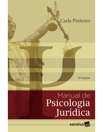 Manual-de-Psicologia-Juridica---5ª-Edicao