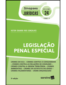 Colecao-Sinopses-Juridicas-Volume-24---Legislacao-Penal-Especial---5ª-Edicao
