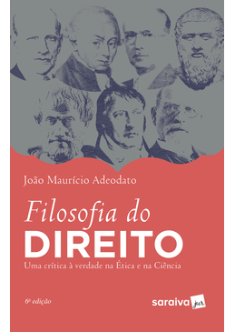 PDF) UMA LEITURA RETÓRICA DA DECISÃO JUDICIAL_FREITAS_ELIAS