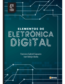 Elementos-de-Eletronica-Digital---42ª-Edicao