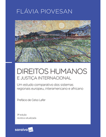 Direitos-Humanos-e-Justica-Internacional---9ª-Edicao