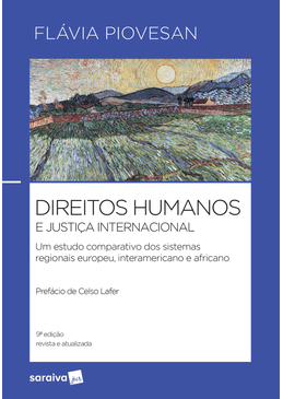 Direitos-Humanos-e-Justica-Internacional---9ª-Edicao