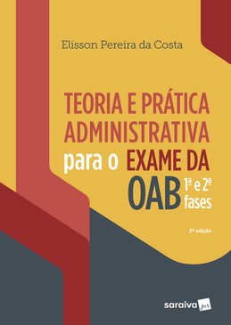 Teoria-e-Pratica-Administrativa-Para-OAB-1ª-e-2ª-Fase---2ª-Edicao