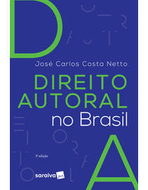 Direito-Autoral-no-Brasil---3ª-Edicao