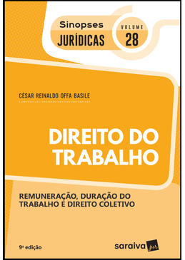 O Método Octalysis - 9786587199986 - Livros na  Brasil